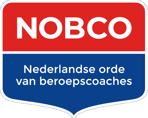 NOBCO certificate
